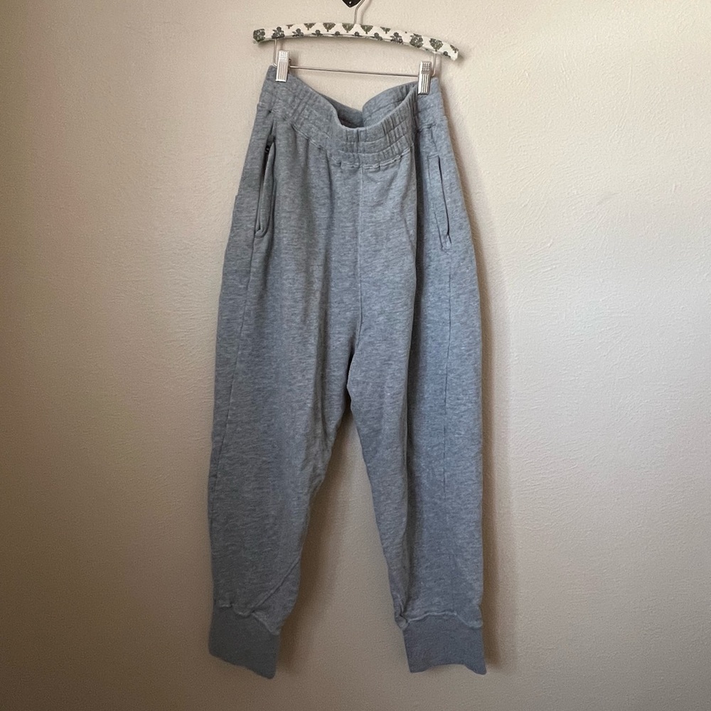Free People Movement Joggers Sweatpants
